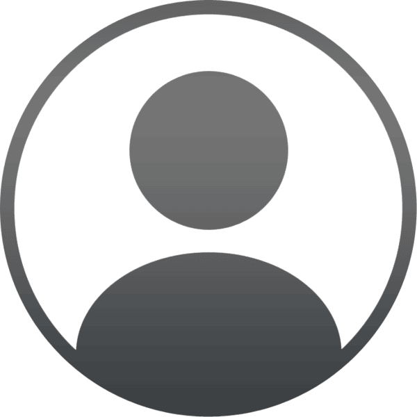 MUHAMMAD AINURROZIQ, S.Pd.