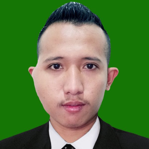 MUKHAMAD KHUSNULUDIN