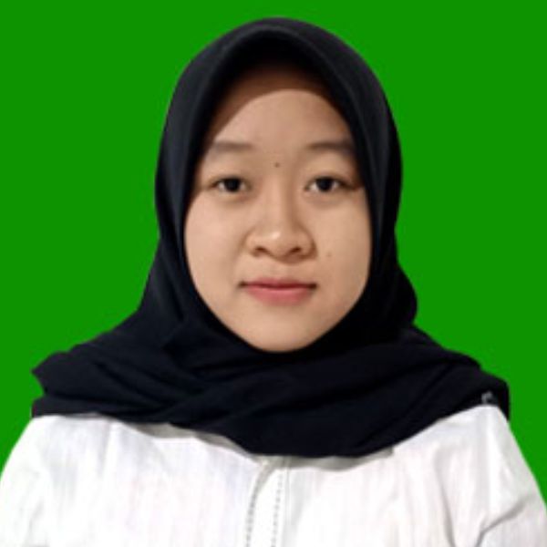 ABIDATUL KHOIROH, S.M