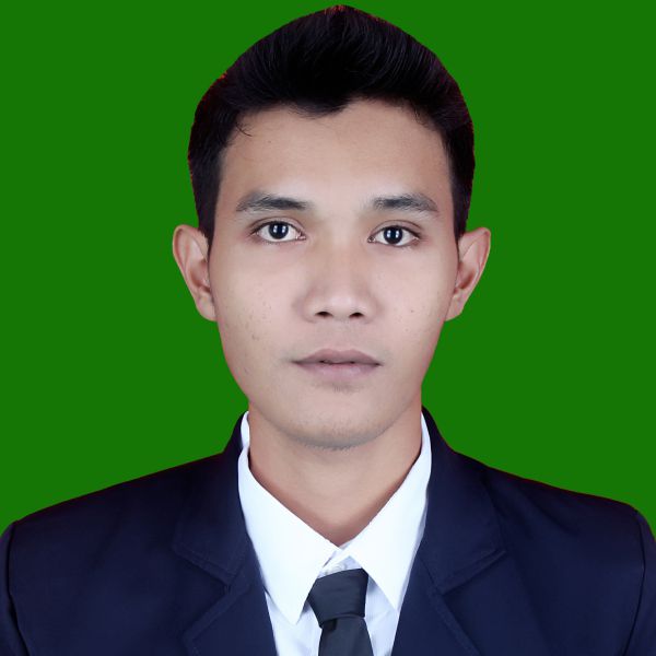 WAWAN ISDIANTO, S.Pd.